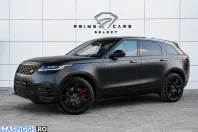 Land Rover Range Rover Velar din 2022 cu 92.300 km - oferta LAN246728 - foto 17