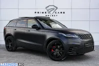 Land Rover Range Rover Velar din 2022 cu 92.300 km - oferta LAN246728 - foto 18