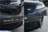 Land Rover Range Rover Velar din 2022 cu 92.300 km - oferta LAN246728 - foto 20
