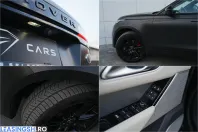 Land Rover Range Rover Velar din 2022 cu 92.300 km - oferta LAN246728 - foto 21