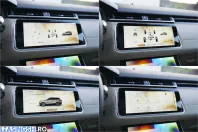 Land Rover Range Rover Velar din 2022 cu 92.300 km - oferta LAN246728 - foto 22