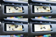 Land Rover Range Rover Velar din 2022 cu 92.300 km - oferta LAN246728 - foto 23