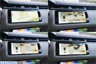 Land Rover Range Rover Velar din 2022 cu 92.300 km - oferta LAN246728 - foto 24