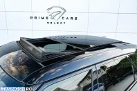 Land Rover Range Rover Velar din 2022 cu 92.300 km - oferta LAN246728 - foto 27