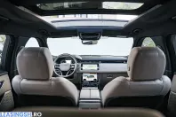 Land Rover Range Rover Velar din 2022 cu 92.300 km - oferta LAN246728 - foto 28