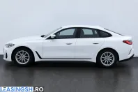 BMW 420 (Seria 4) din 2022 cu 53.495 km - oferta BMW246729 - foto 7