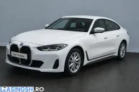 BMW 420 (Seria 4) din 2022 cu 53.495 km - oferta BMW246729 - foto 8