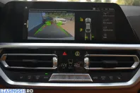 BMW 420 (Seria 4) din 2022 cu 53.495 km - oferta BMW246729 - foto 13