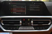 BMW 420 (Seria 4) din 2022 cu 53.495 km - oferta BMW246729 - foto 14