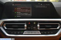 BMW 420 (Seria 4) din 2022 cu 53.495 km - oferta BMW246729 - foto 15