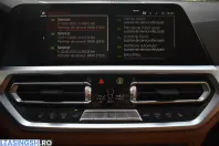 BMW 420 (Seria 4) din 2022 cu 53.495 km - oferta BMW246729 - foto 16