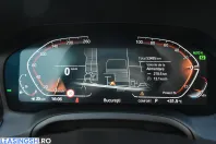 BMW 420 (Seria 4) din 2022 cu 53.495 km - oferta BMW246729 - foto 17