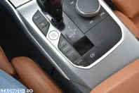 BMW 420 (Seria 4) din 2022 cu 53.495 km - oferta BMW246729 - foto 18