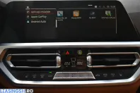 BMW 420 (Seria 4) din 2022 cu 53.495 km - oferta BMW246729 - foto 19