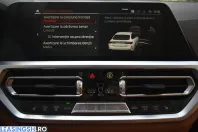 BMW 420 (Seria 4) din 2022 cu 53.495 km - oferta BMW246729 - foto 20