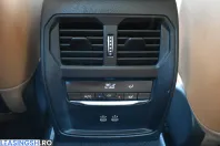 BMW 420 (Seria 4) din 2022 cu 53.495 km - oferta BMW246729 - foto 22