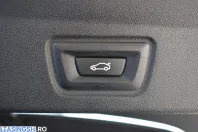 BMW 420 (Seria 4) din 2022 cu 53.495 km - oferta BMW246729 - foto 24