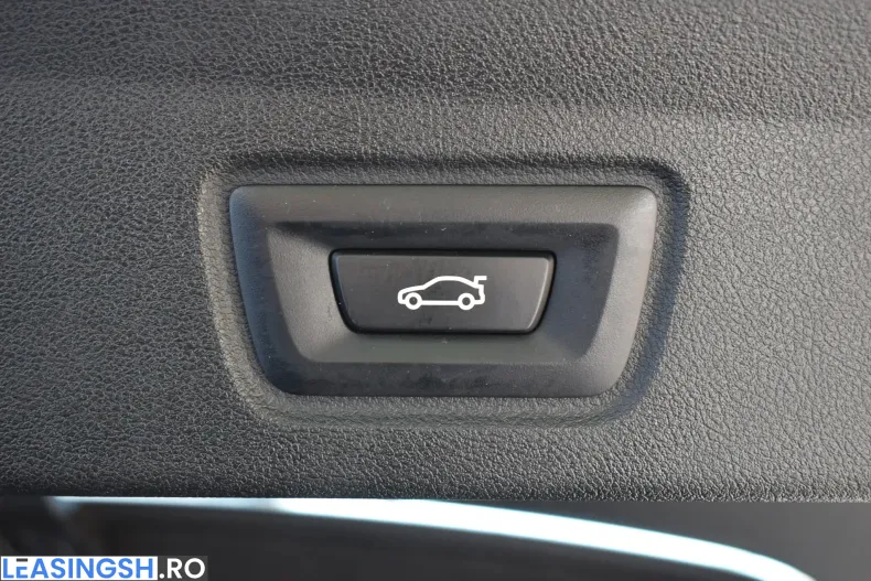 BMW 420 (Seria 4) din 2022 cu 53.495 km - oferta BMW246729 - foto 24
