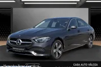 Mercedes-Benz C 180 (Clasa C) din 2025 cu 60.000 km - oferta MER246730 - foto 1