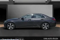 Mercedes-Benz C 180 (Clasa C) din 2025 cu 60.000 km - oferta MER246730 - foto 2