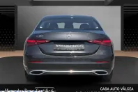 Mercedes-Benz C 180 (Clasa C) din 2025 cu 60.000 km - oferta MER246730 - foto 4