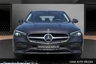 Mercedes-Benz C 180 (Clasa C) din 2025 cu 60.000 km - oferta MER246730 - foto 8