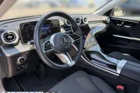 Mercedes-Benz C 180 (Clasa C) din 2025 cu 60.000 km - oferta MER246730 - foto 9