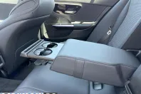 Mercedes-Benz C 180 (Clasa C) din 2025 cu 60.000 km - oferta MER246730 - foto 20