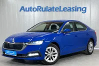 Skoda Octavia din 2023 cu 52.538 km - oferta SKO246731 - foto 1
