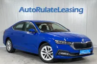 Skoda Octavia din 2023 cu 52.538 km - oferta SKO246731 - foto 2