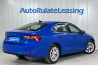 Skoda Octavia din 2023 cu 52.538 km - oferta SKO246731 - foto 3