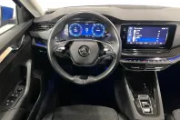 Skoda Octavia din 2023 cu 52.538 km - oferta SKO246731 - foto 6