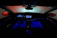 Skoda Octavia din 2023 cu 52.538 km - oferta SKO246731 - foto 7