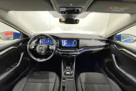 Skoda Octavia din 2023 cu 52.538 km - oferta SKO246731 - foto 8