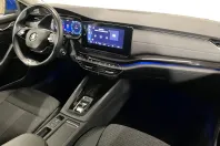 Skoda Octavia din 2023 cu 52.538 km - oferta SKO246731 - foto 9