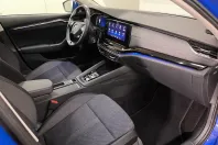 Skoda Octavia din 2023 cu 52.538 km - oferta SKO246731 - foto 11