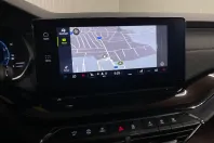 Skoda Octavia din 2023 cu 52.538 km - oferta SKO246731 - foto 14
