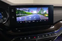 Skoda Octavia din 2023 cu 52.538 km - oferta SKO246731 - foto 15