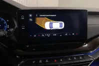 Skoda Octavia din 2023 cu 52.538 km - oferta SKO246731 - foto 16