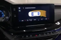 Skoda Octavia din 2023 cu 52.538 km - oferta SKO246731 - foto 17