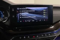 Skoda Octavia din 2023 cu 52.538 km - oferta SKO246731 - foto 19