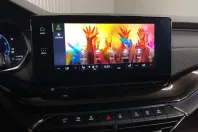 Skoda Octavia din 2023 cu 52.538 km - oferta SKO246731 - foto 21