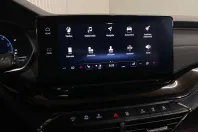 Skoda Octavia din 2023 cu 52.538 km - oferta SKO246731 - foto 22