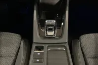 Skoda Octavia din 2023 cu 52.538 km - oferta SKO246731 - foto 23