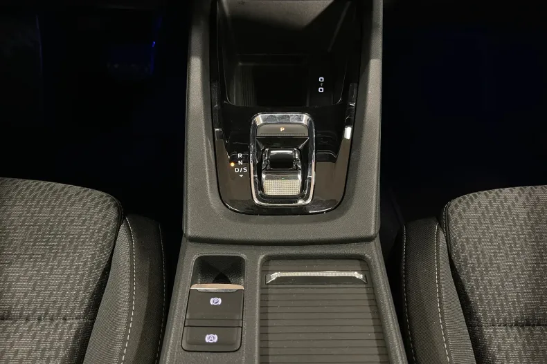 Skoda Octavia din 2023 cu 52.538 km - oferta SKO246731 - foto 23