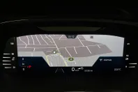 Skoda Octavia din 2023 cu 52.538 km - oferta SKO246731 - foto 31
