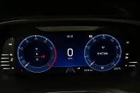 Skoda Octavia din 2023 cu 52.538 km - oferta SKO246731 - foto 32