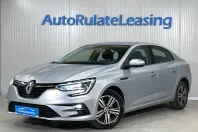 Renault Megane din 2023 cu 49.814 km - oferta REN246732 - foto 1