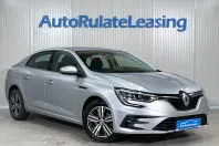 Renault Megane din 2023 cu 49.814 km - oferta REN246732 - foto 2