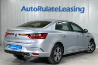 Renault Megane din 2023 cu 49.814 km - oferta REN246732 - foto 3